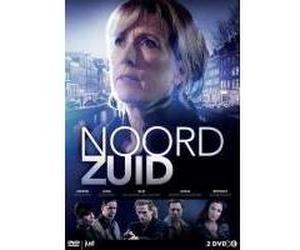NOORD ZUID-NL-2 BD G