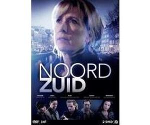 NOORD ZUID-NL-3 DVD G