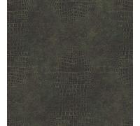 Noordwand papier peint Croco vert
