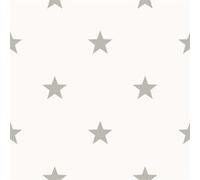 Noordwand Papier Peint Gris Clair et Blanc Revêtement Mural Décoration Maison https://www.fnac.com/mp48052992/Noordwand-Papier-peint-FriendsetCoffee-Little-Stars-Gris-clair-et-blanc/w-4?oref=6e3711dc-5bda-3037-400d-937584f8c484