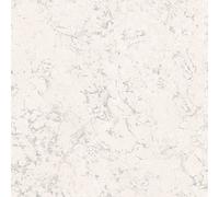 Noordwand papier peint Homestyle Marble blanc crème