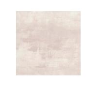 A.S. Création papier peint intissé Exotic Life papier peint uni 10,05 m x 0,53 m rose 372781 37278-1