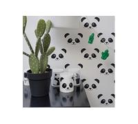 Noordwand Papier Peint, Revêtement Mural, Décoration de Salon Chambre à Coucher Salle de Séjour Bureau Cuisine Maison Intérieur, Blanc