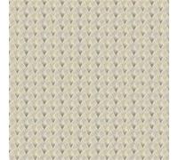 Noordwand Papier Peint, Revêtement Mural, Décoration de Salon Chambre à Coucher Salle de Séjour Bureau Cuisine Maison Intérieur, Beige https://www.fnac.com/mp45862858/Topchic-Papier-peint-Fans-Beige/w-4?oref=f147867e-19cd-4063-4534-90b4defa784a