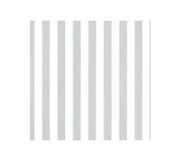 Fabulous World Papier Peint Stripes Blanc Gris Clair Décoration Murale Décor Blanc https://www.fnac.com/mp40969765/Fabulous-World-Papier-peint-Stripes-Blanc-et-gris-clair-67103-3/w-4?oref=c286cc74-5465-4c9f-e6bc-8b06b79ca268