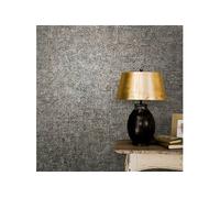 Noordwand Papier Peint, Revêtement Mural, Décoration de Salon Chambre à Coucher Salle de Séjour Bureau Cuisine Maison Intérieur, Gris