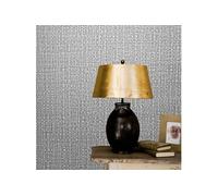 Noordwand Papier Peint, Revêtement Mural, Décoration de Salon Chambre à Coucher Salle de Séjour Bureau Cuisine Maison Intérieur, Gris