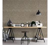 Noordwand Papier Peint, Revêtement Mural, Décoration de Salon Chambre à Coucher Salle de Séjour Bureau Cuisine Maison Intérieur, Marron https://www.fnac.com/mp45862929/Topchic-Papier-peint-Herringbone-Marron/w-4?oref=eacaaffd-e5c2-a53e-5ab1-46700010cac4