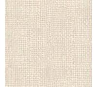 A.S. Création papier peint intissé Exotic Life 10,05 m x 0,53 m beige gris 373683 37368-3