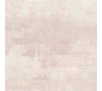A.S. Création papier peint intissé Exotic Life papier peint uni 10,05 m x 0,53 m rose 372781 37278-1