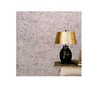 Noordwand Papier Peint, Revêtement Mural, Décoration de Salon Chambre à Coucher Salle de Séjour Bureau Cuisine Maison Intérieur, Marron 440493