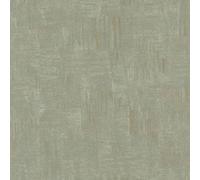 Noordwand Papier peint Topchic Scratched Look Vert métallisé Gris