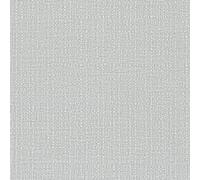 Noordwand Papier peint Vintage Deluxe Course Fabric Look Gris