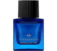 Thameen Noorolain Taif Eau de Parfum pour femme 50 ml