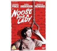 Noose For A Lady