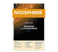 Noosphère Hors Série N° 1