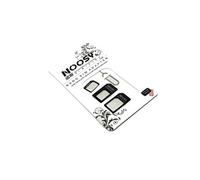 Noosy adaptateur pour micro et nano SIM