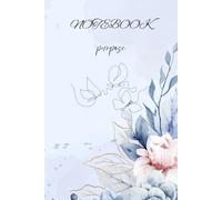 NOOT BOOK: “250 Pages | Lined Notebook for Writing, Journaling, School, and Office Notes”