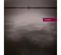 Nooten, Pieter - Haven [Import]