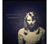 Nooten, Pieter - Someone There