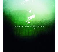 Nooten, Pieter - Stem