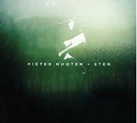 Nooten, Pieter - Stem