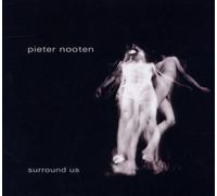 Nooten, Pieter - Surround Us
