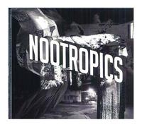 Lower Dens - Nootropics