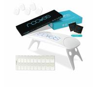 PREMIUM GEL NAIL SHEETS CASE 5 u