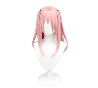 Noowye Kitagawa Marin Costume de cosplay Anime Inui Sajuna Uniforme scolaire Jupe nœud Perruque Uniforme JK Sailor Suit Halloween Uniforme adulte Carnaval Fête