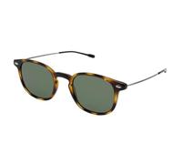NOOZ Alma Sunglasses, Écaille, Taille Unique Mixte