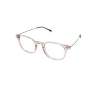 NOOZ Alma Sunglasses, Prosecco, Taille Unique Mixte