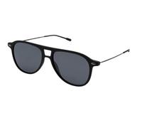 NOOZ Fly Sunglasses, Noir, Taille Unique Mixte