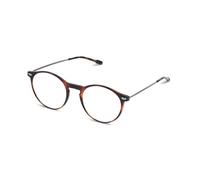 NOOZ Optics Lunettes de lecture unisexes - Lunettes ultra-légères pour femmes et hommes avec étui compact - Disponibles en plusieurs dioptries et couleurs - Collection CRUZ, Ovale (Kaki)