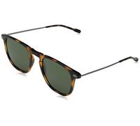 NOOZ Optics Lunettes de Soleil Polarisées Unisexes - Lunettes Élégantes & Fines avec Protection 100% UV pour Hommes & Femmes, Étui Compact - Collection DINO - Disponibles en Plusieurs Couleurs