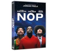 Nop (2022)