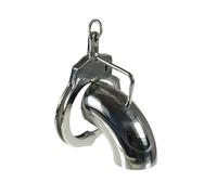 NoPacha Cock Cuff - Dispositif de Chasteté Vintage