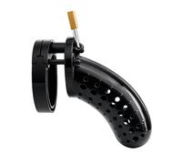 NoPacha Eco ® - Ceinture de chasteté à bas prix pour homme - Couleur - pink