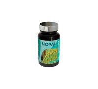 Nutriexpert Nopal 60 Gélules