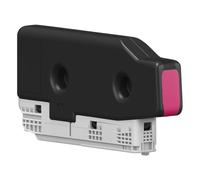 NOPAN-INK 1-EpsonT08Q3M