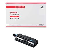NOPAN-INK 1 Tambour - C13S110082 Noir Compatible pour Epson Workforce AL-M320DN Workforce AL-M320DN Series Workforce AL-M320DTN