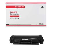 NOPAN-INK 1 Toner sans Puce - W1350A Noir Compatible pour HP Laserjet M209dw Laserjet MFP M234dw Laserjet MFP M234dwe Laserjet MFP M234sdn Laserjet M