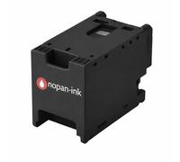 NOPAN-INK Bac De Récupération Compatible pour Epson WF5890