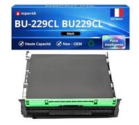 NOPAN-INK Collecteur de Toner Compatible pour WT229CL 50 000 Pages