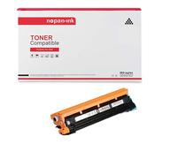 TAMBOUR 108R01417 6510 Cyan x 1 Compatible pour XEROX-NOPAN-INK Phaser 6510Vdn, Phaser 6510Vn, WorkCentre 6515Vdn, WorkCentre 6515Vdni, WorkCentre 6515Vn.