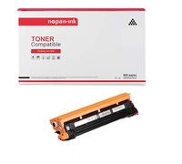 TAMBOUR 108R01418 6510 Magenta x 1 Compatible pour XEROX-NOPAN-INK Phaser 6510Vdn, Phaser 6510Vn, WorkCentre 6515Vdn, WorkCentre 6515Vdni, WorkCentre 6515Vn.