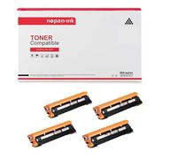 NOPAN-INK Tambour 108R01419 108R01418 108R01417 108R01420 6510 Multi-Couleurs x 4 Compatible pour XEROX Phaser 6510Vdn, Phaser 6510Vn, WorkCentre 6515Vdn, WorkCentre 6515Vdni, WorkCentre 6515Vn.
