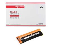 TAMBOUR 108R01419 6510 Jaune x 1 Compatible pour XEROX-NOPAN-INK Phaser 6510Vdn, Phaser 6510Vn, WorkCentre 6515Vdn, WorkCentre 6515Vdni, WorkCentre 6515Vn.