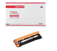 NOPAN-INK Tambour 108R01420 6510 Noir x 1 Compatible pour XEROX Phaser 6510Vdn, Phaser 6510Vn, WorkCentre 6515Vdn, WorkCentre 6515Vdni, WorkCentre 6515Vn.
