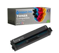 NOPAN-INK Toner Compatible CS331 XXL 20N2HK0, Noir, Haute Capacité 4500 Pages, pour Lexmark CS331DW et CX331ADWE